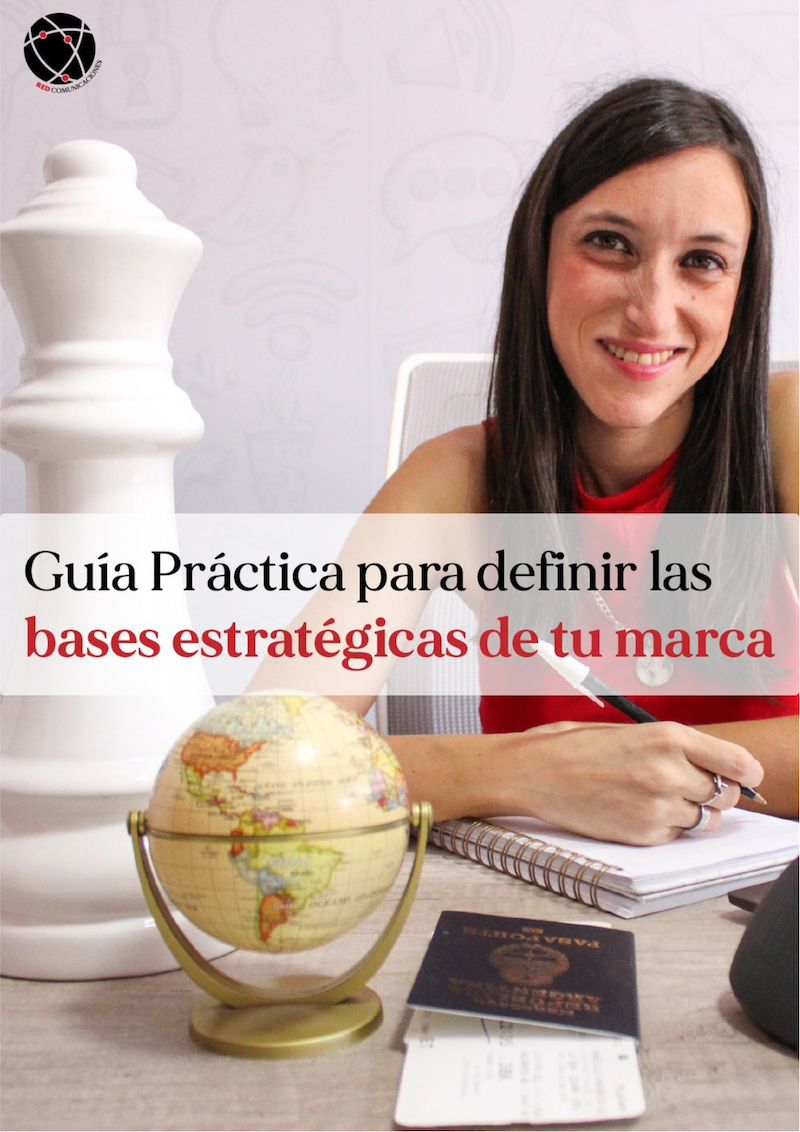 Guía para definir las bases estratégicas de tu marca.pdf