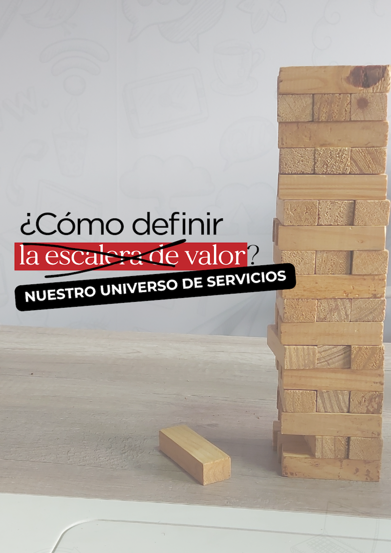 SERVICIOS