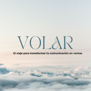 volar