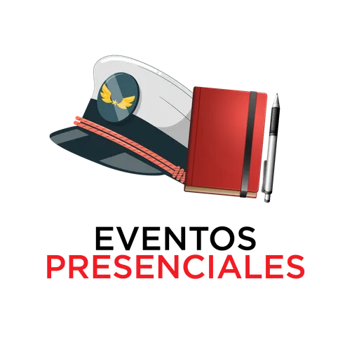 UNIVERSO_DE_RED-09