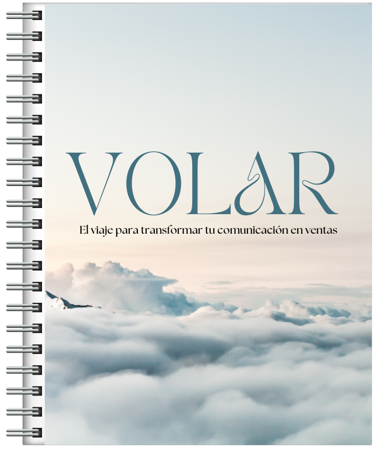 cuaderno