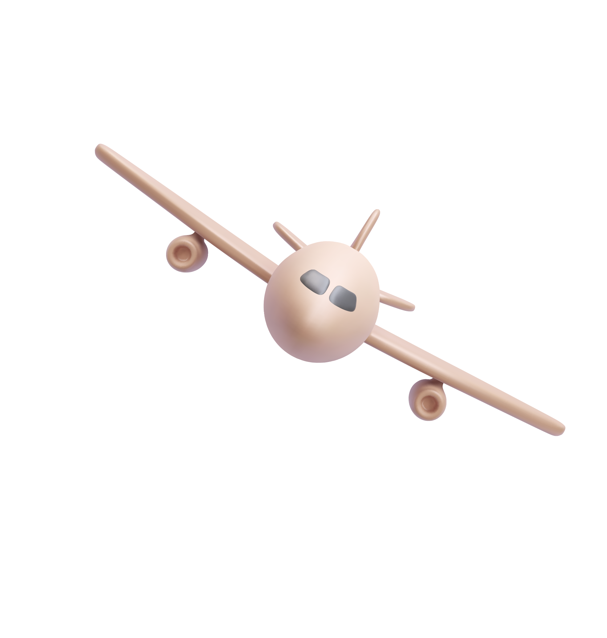 vectores-06