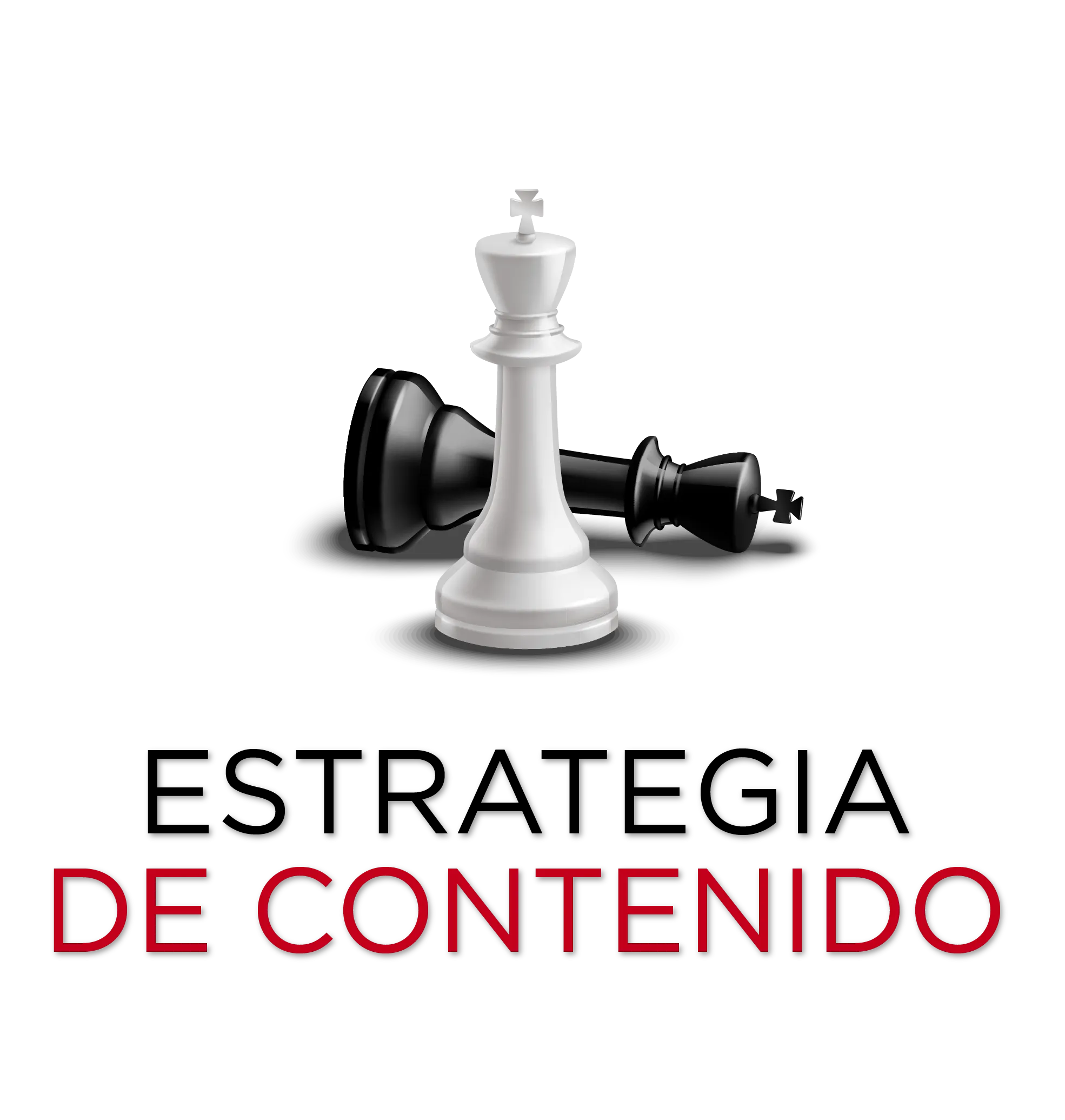 vectores-09