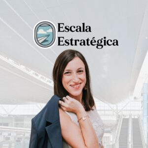 Escala Estratégica